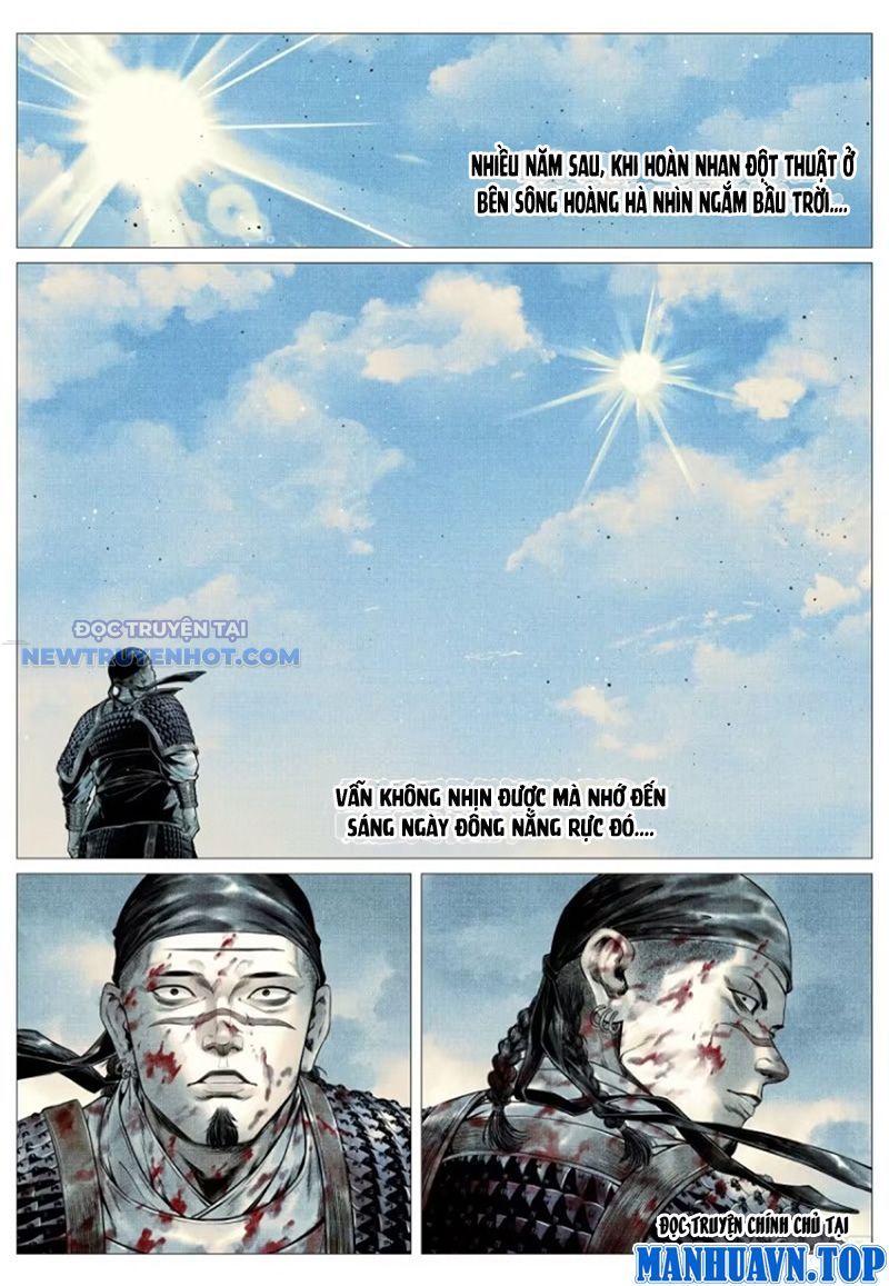 page_1