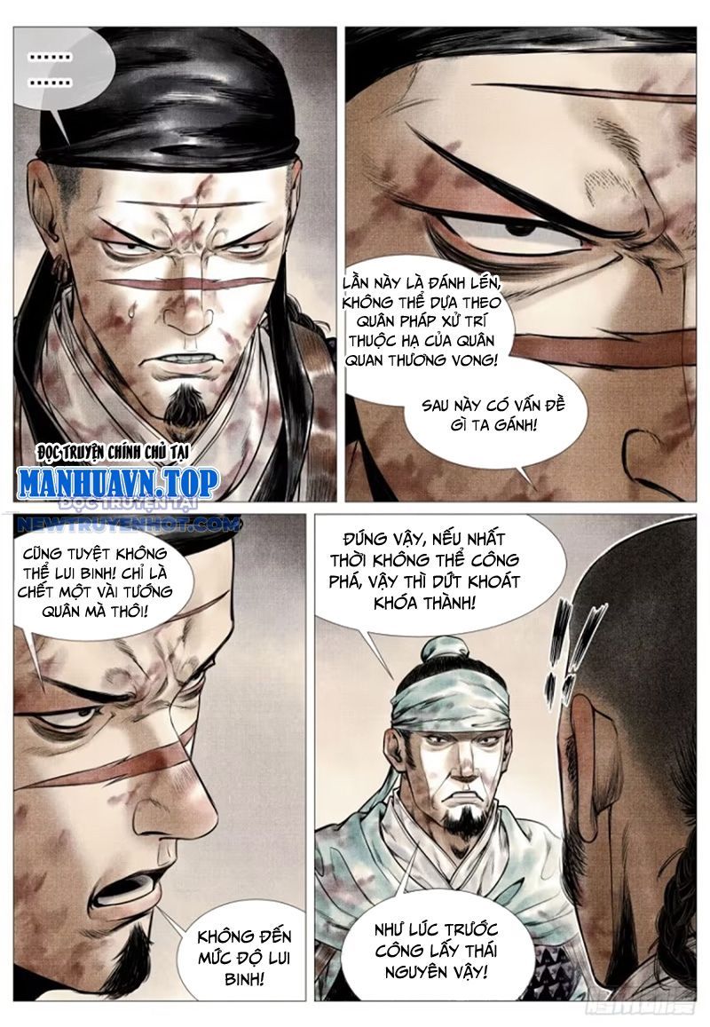 page_10