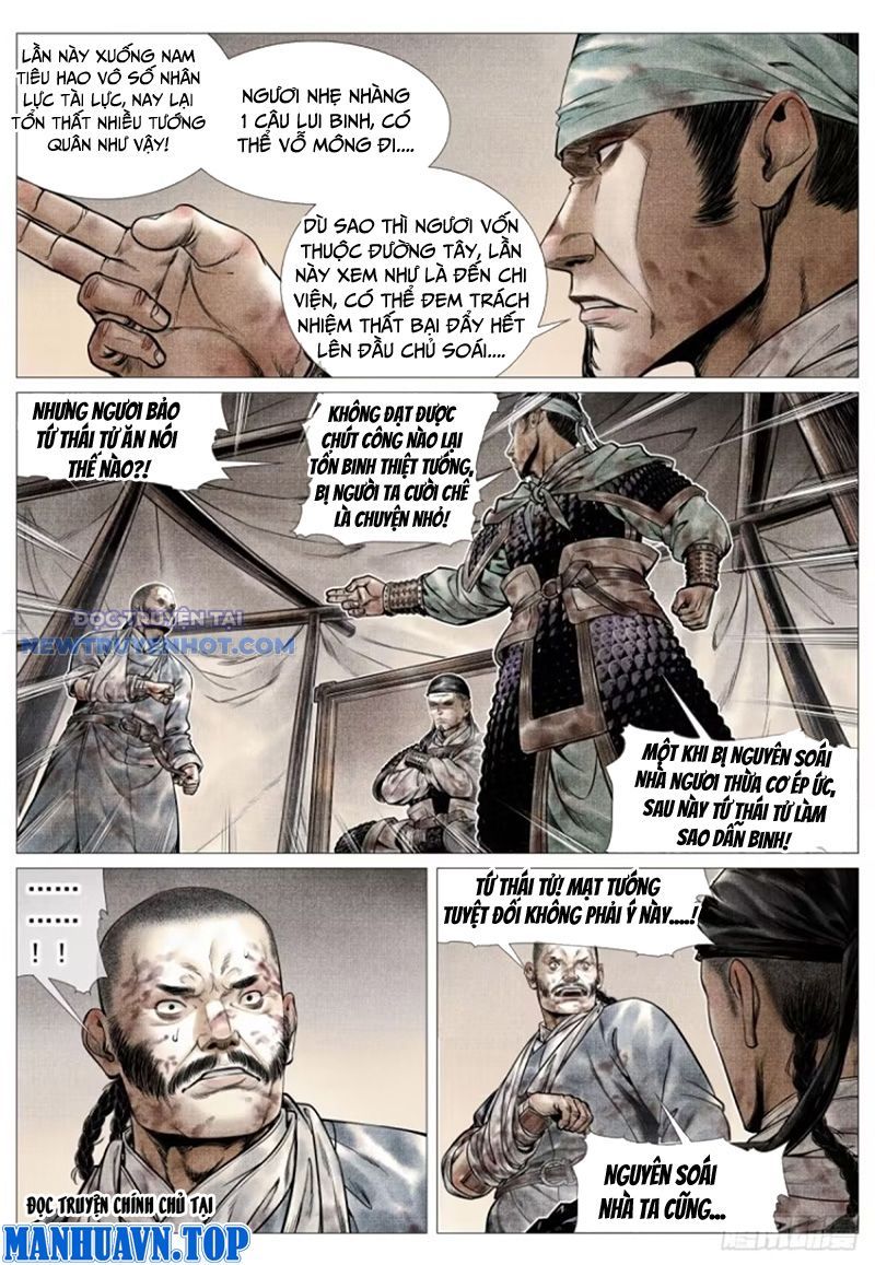 page_13