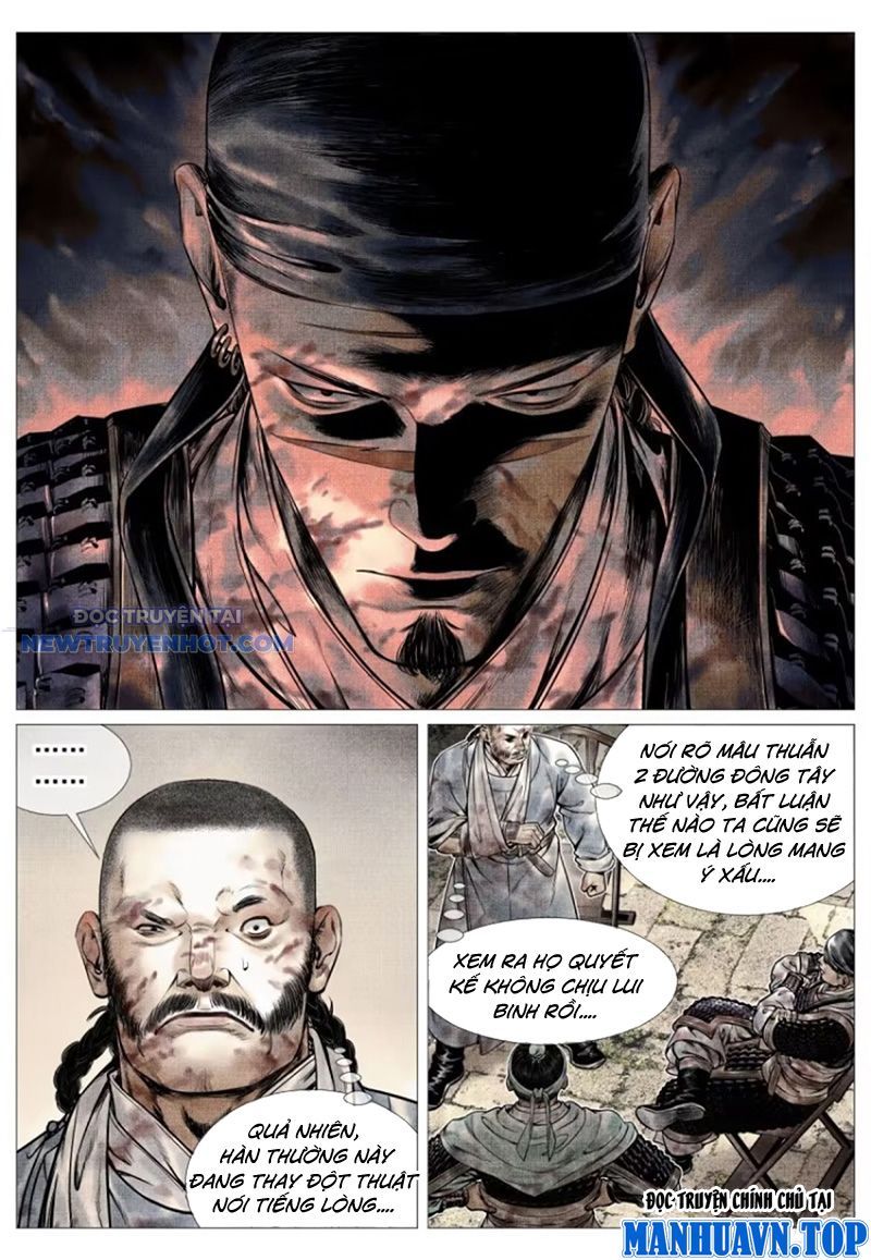 page_14
