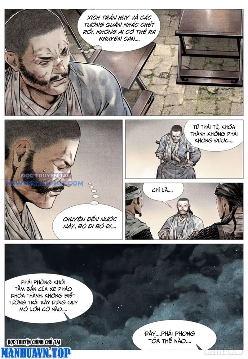 page_15