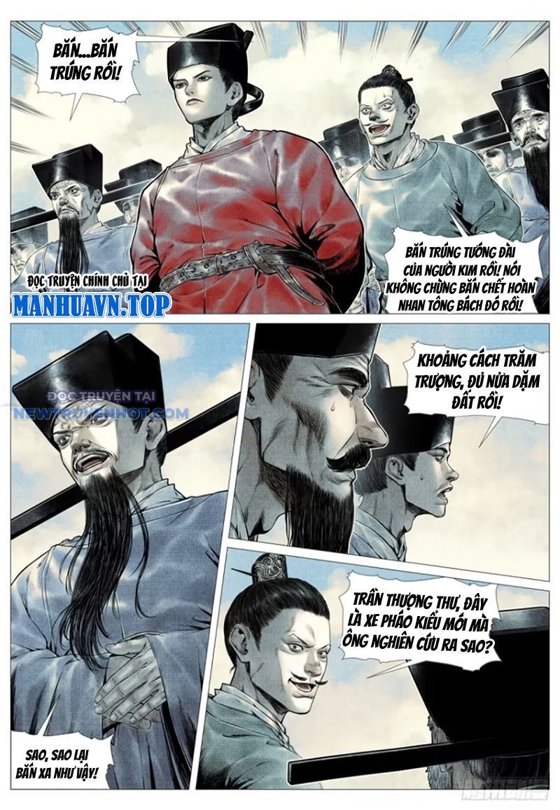 page_3