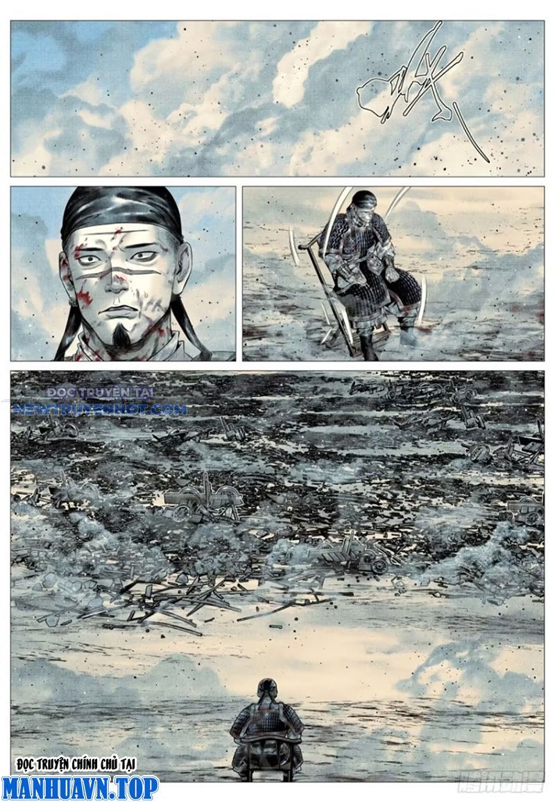 page_7