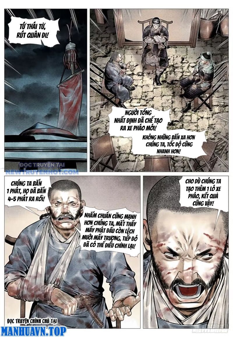 page_8