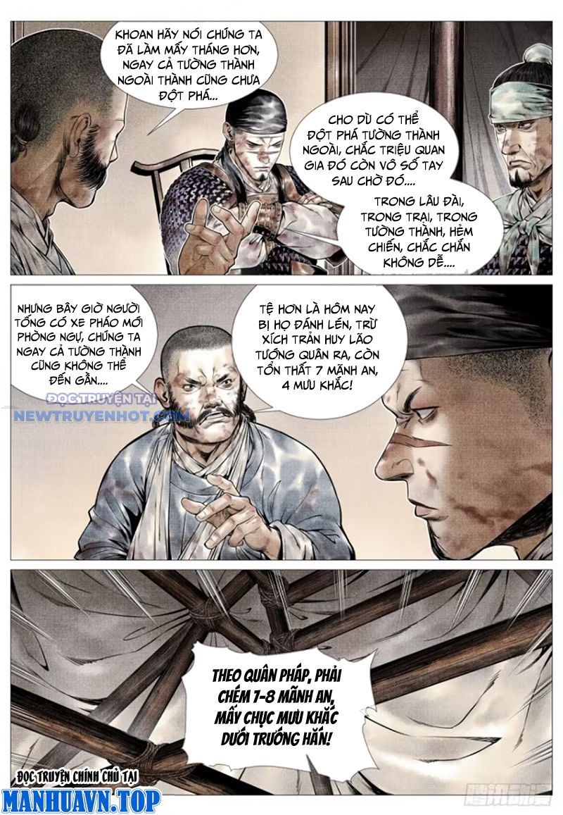 page_9
