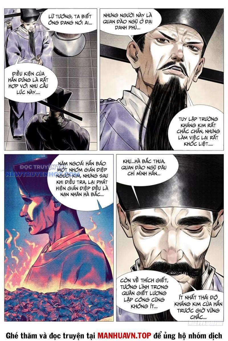 page_10