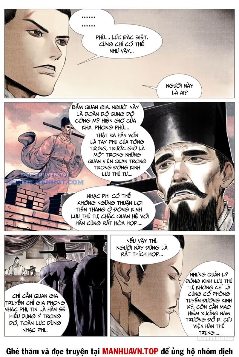 page_11