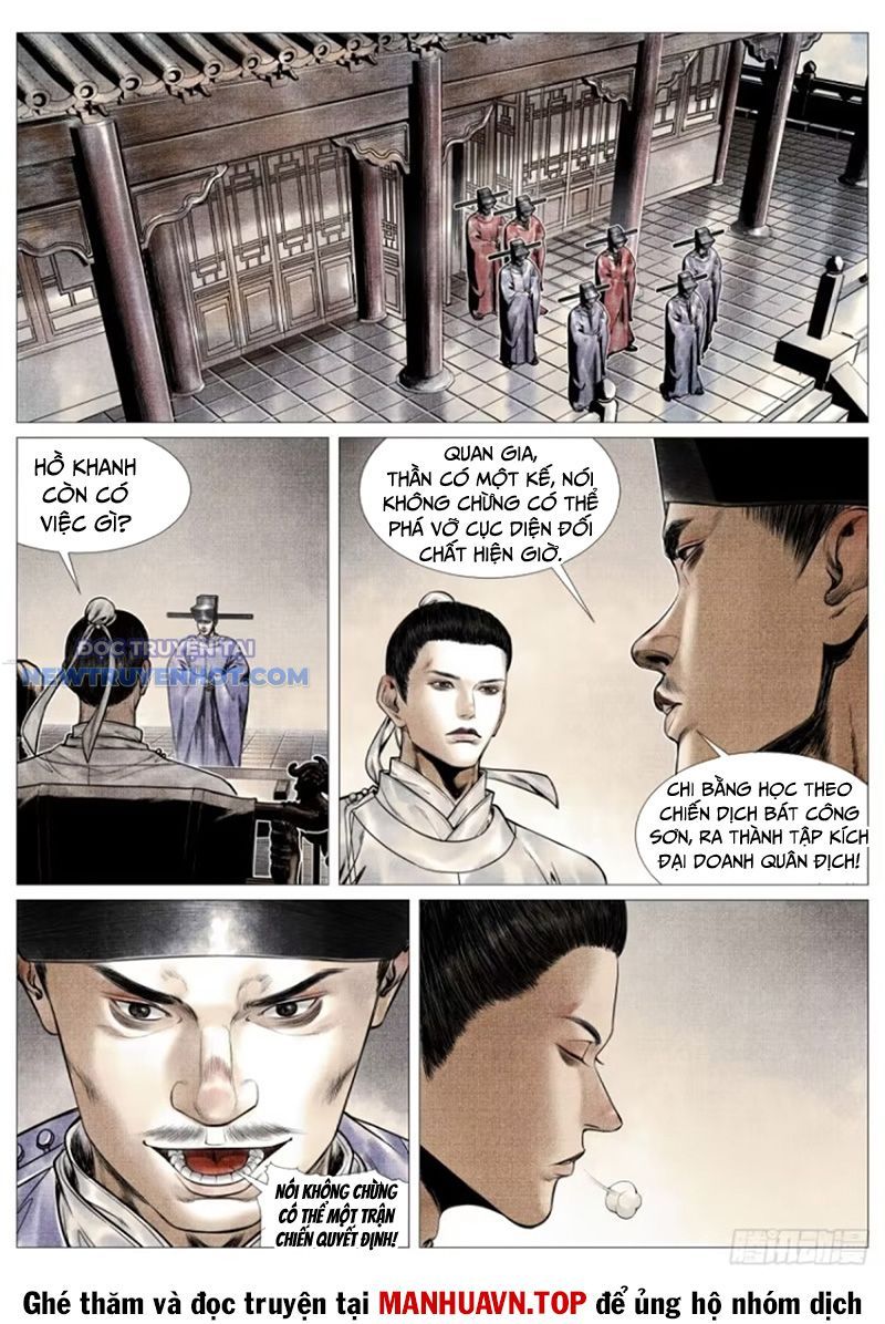 page_13