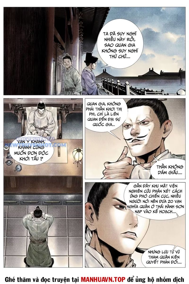 page_14