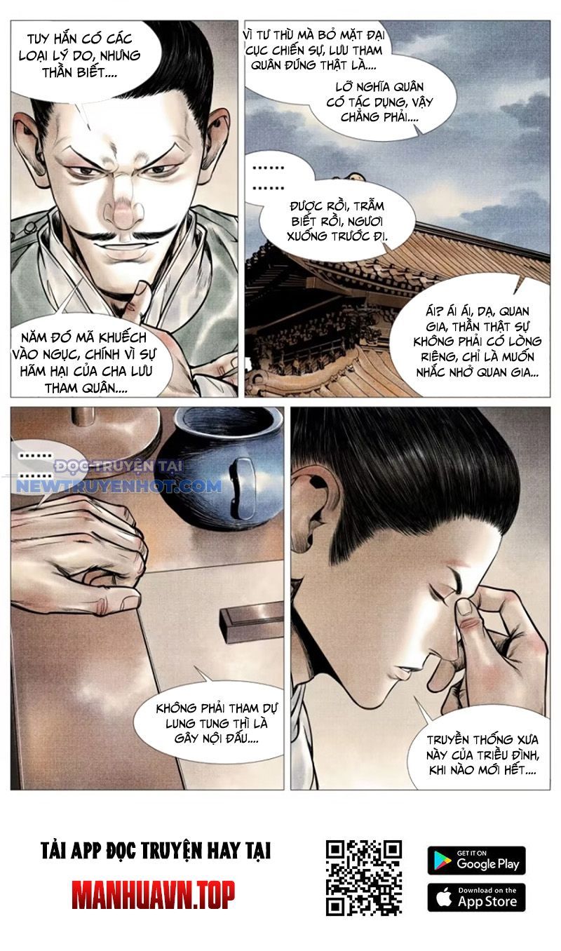 page_15