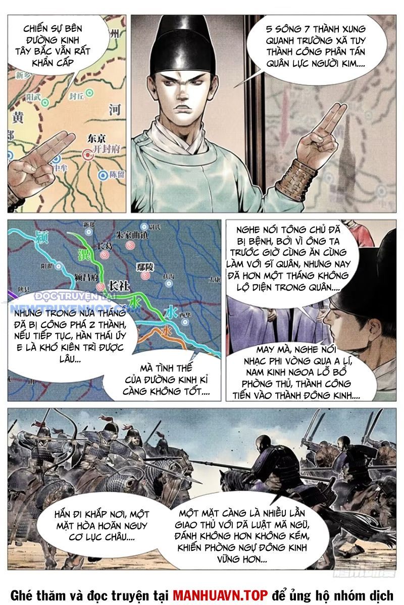 page_5