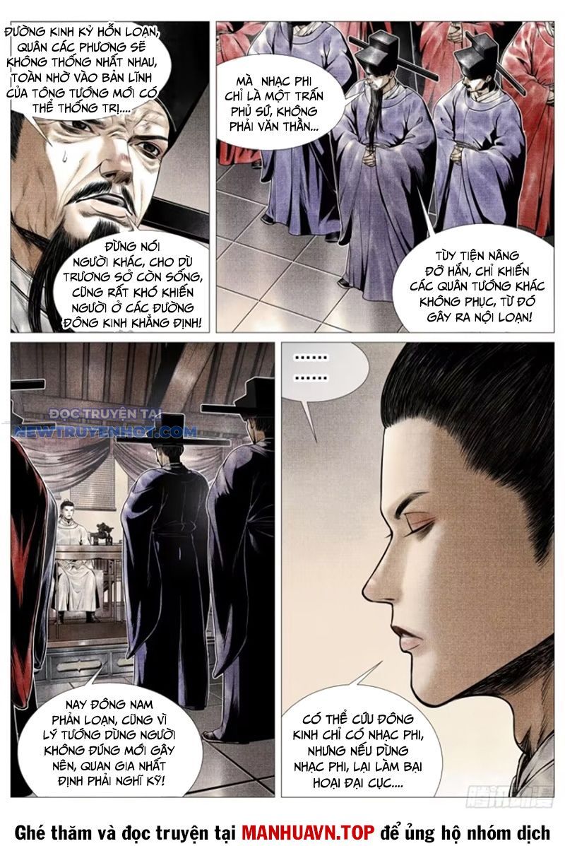 page_8