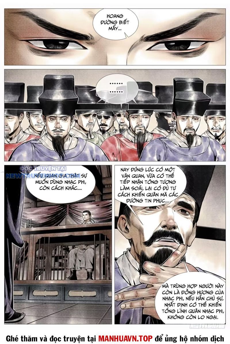 page_9