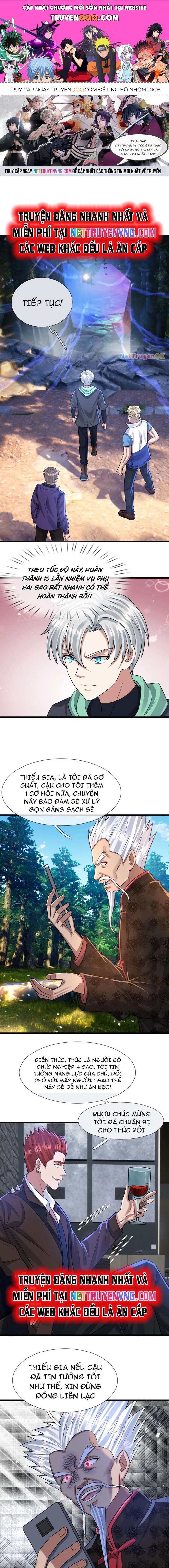 page_0