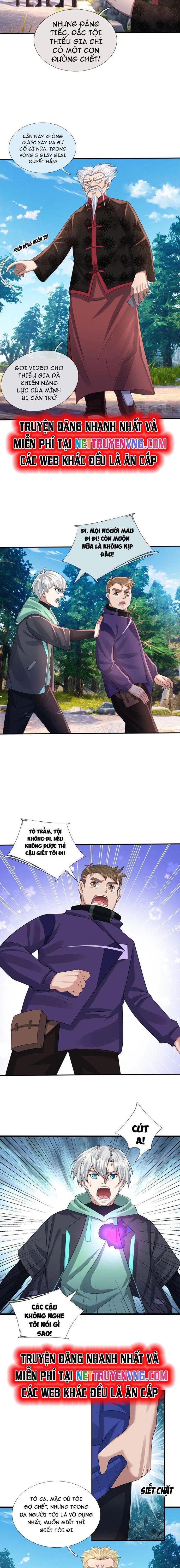 page_10