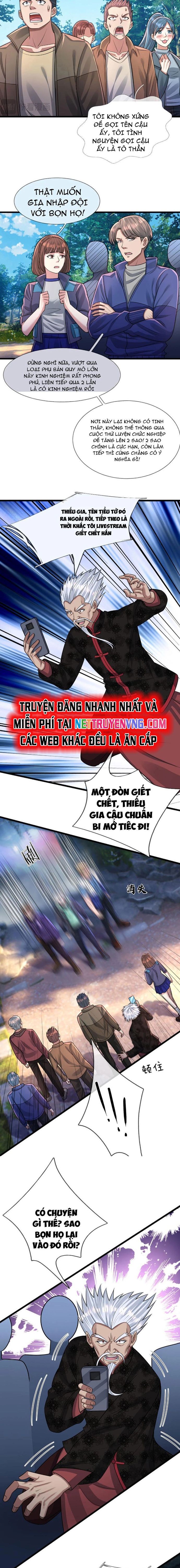 page_2