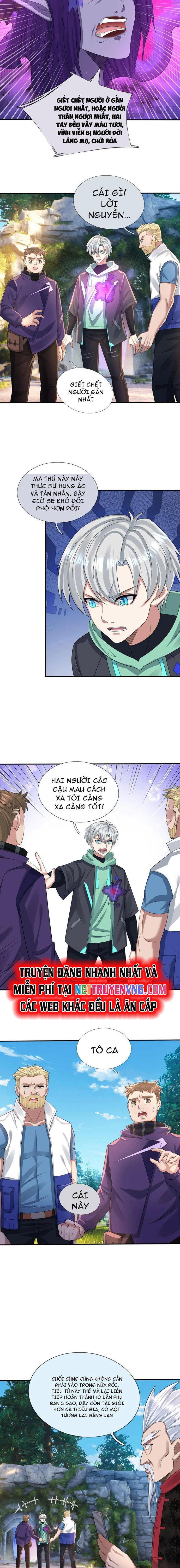 page_9