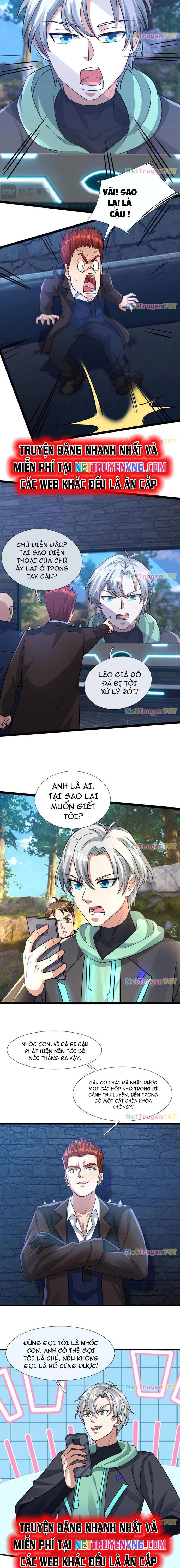 page_1