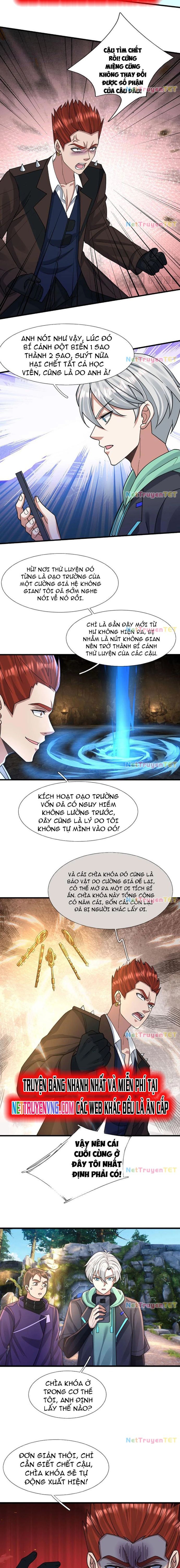 page_2