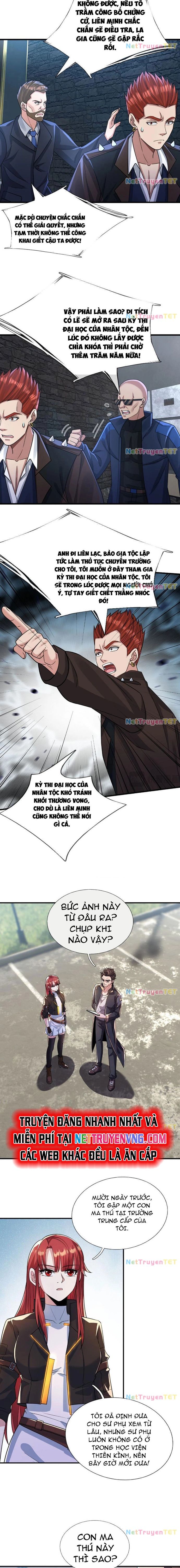 page_5