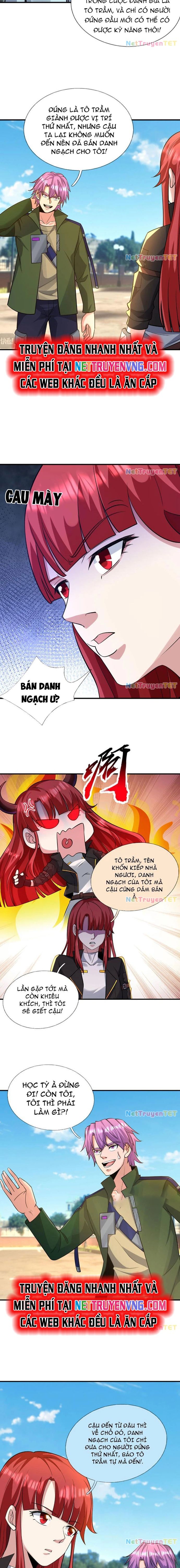 page_1