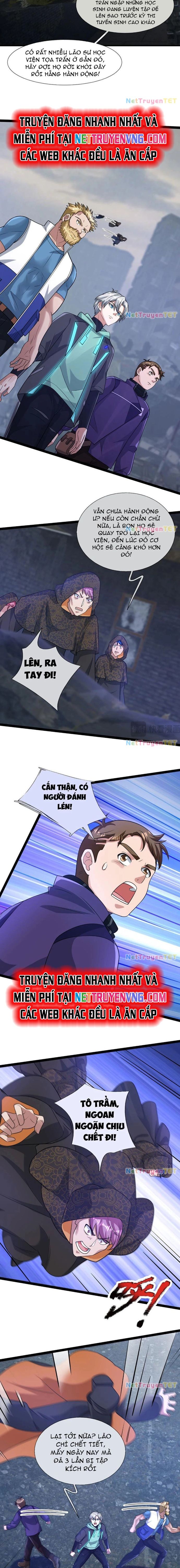 page_10