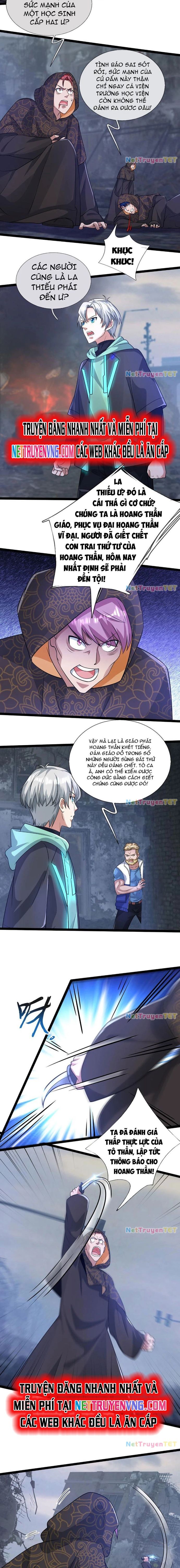 page_12
