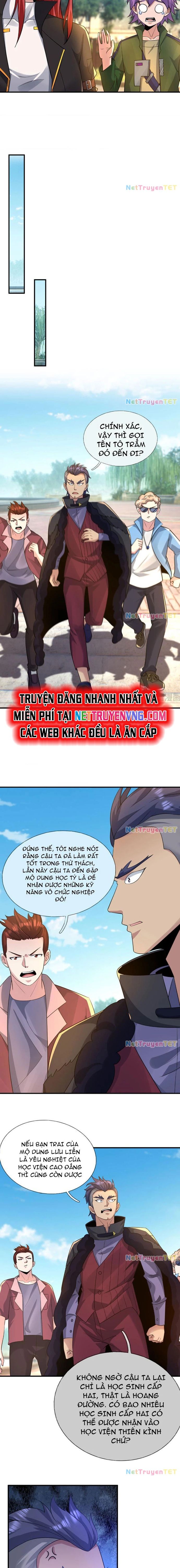 page_2