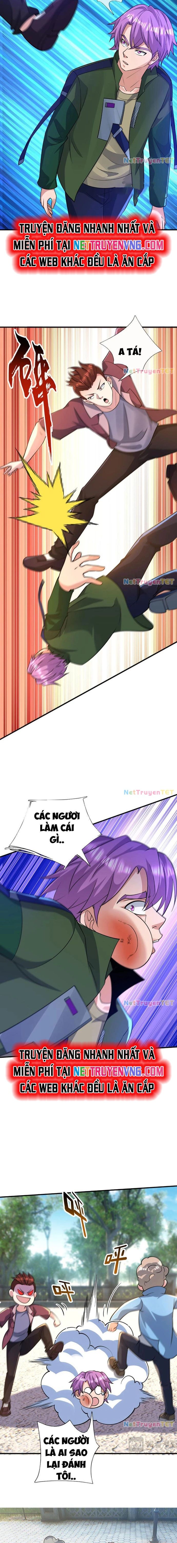 page_4