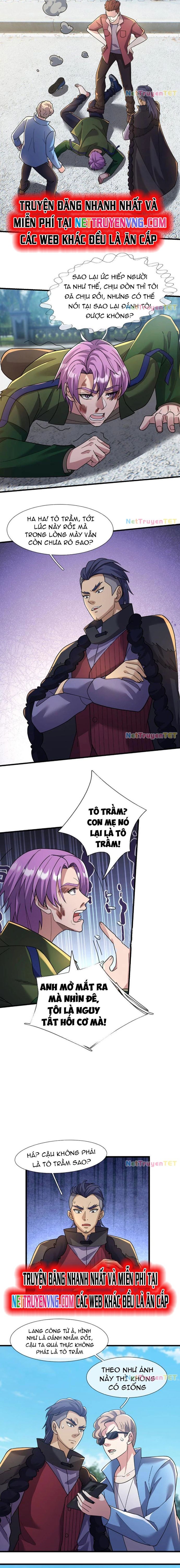 page_5