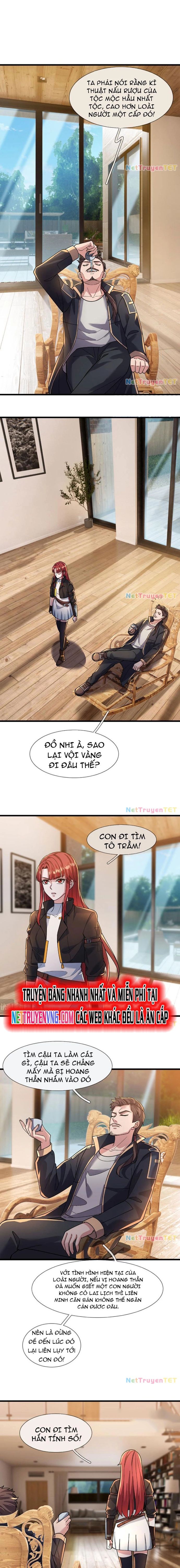 page_7