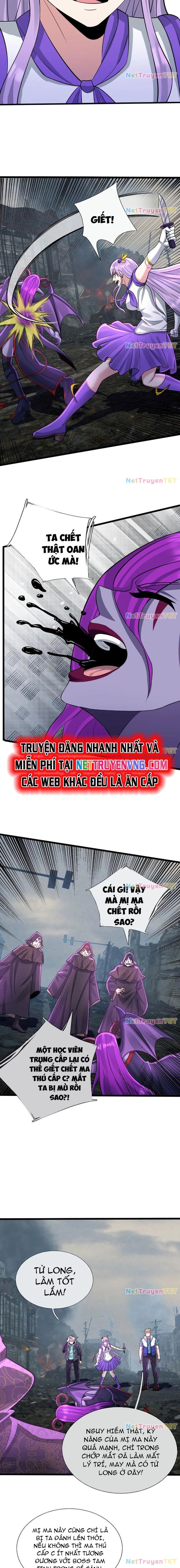 page_13