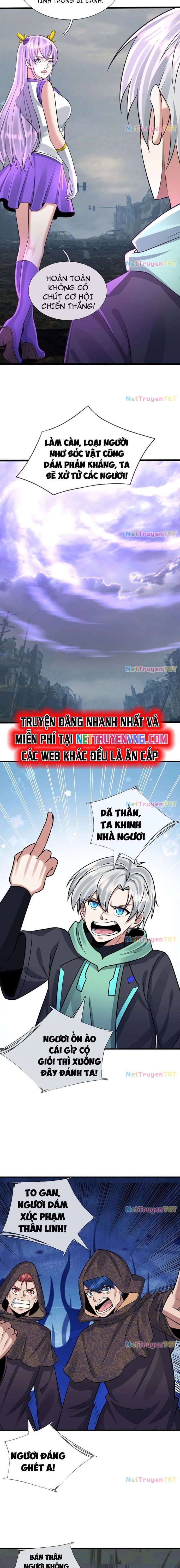 page_14