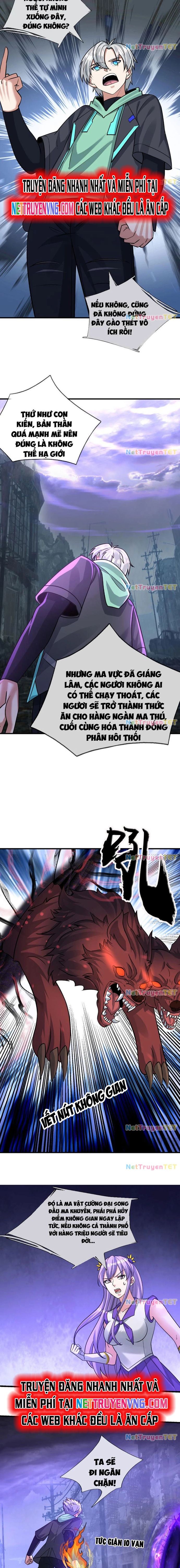 page_15
