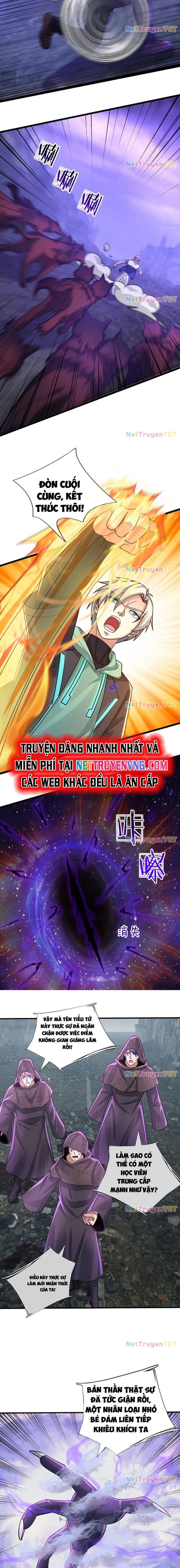 page_19