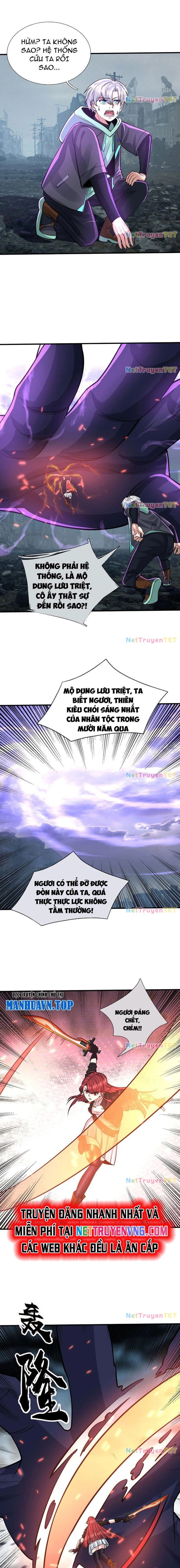 page_21