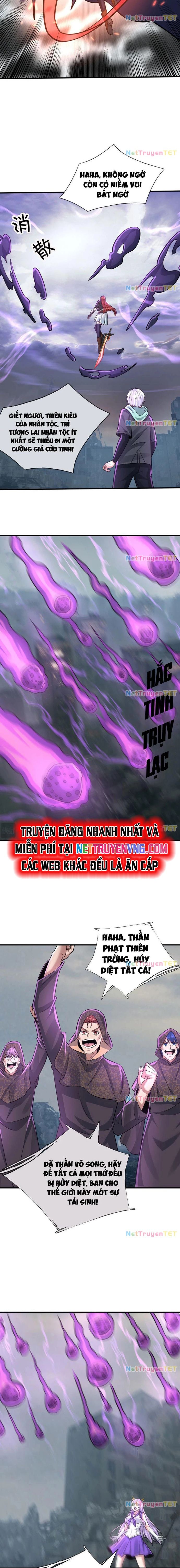 page_22