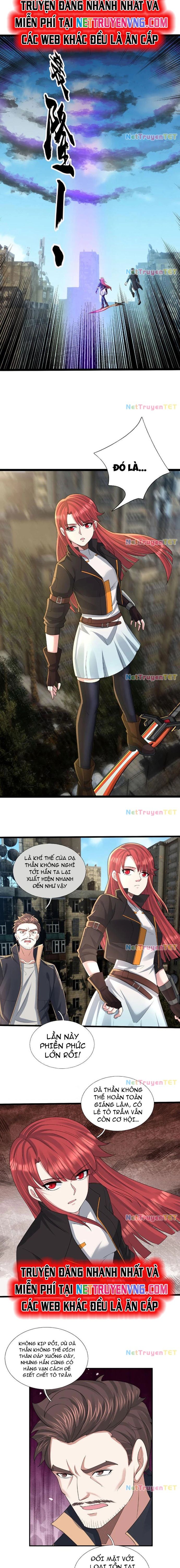 page_4