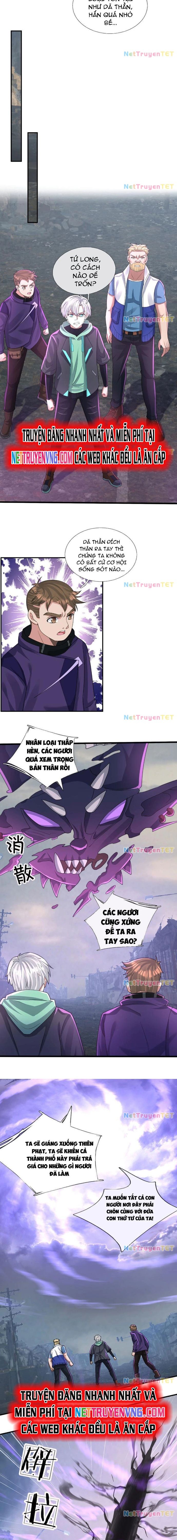 page_5