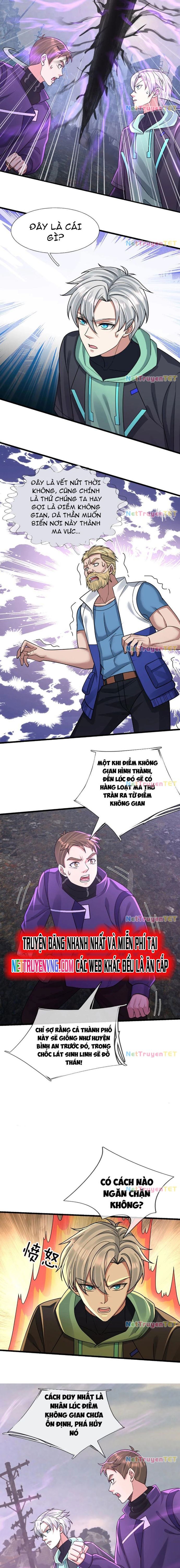 page_6