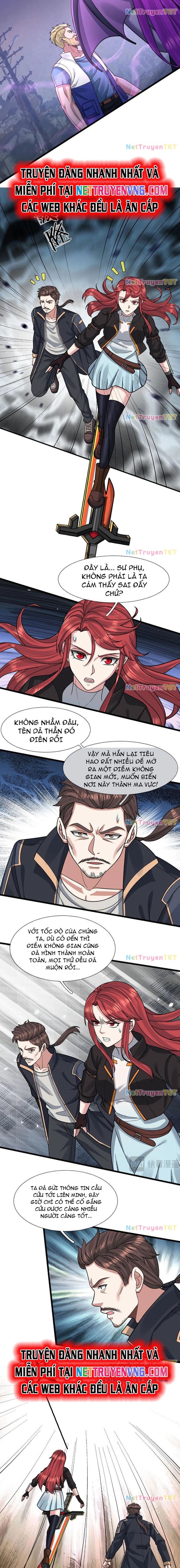 page_8