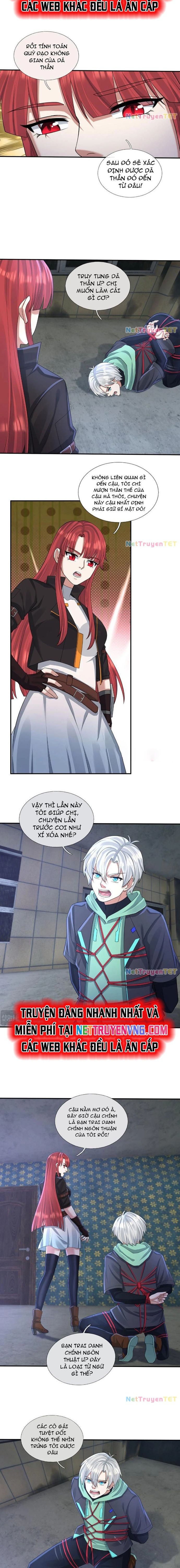 page_11