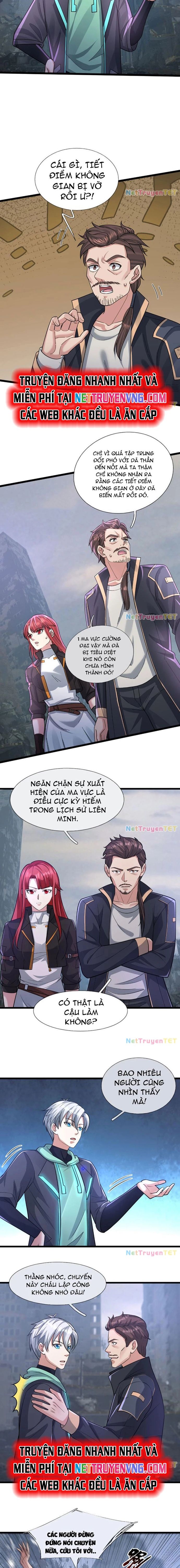 page_2