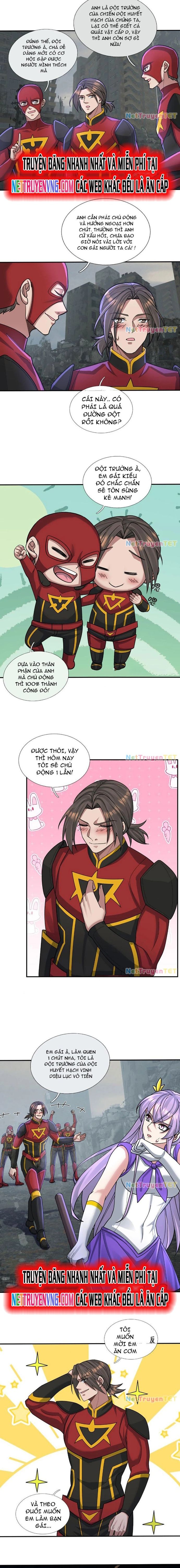 page_8