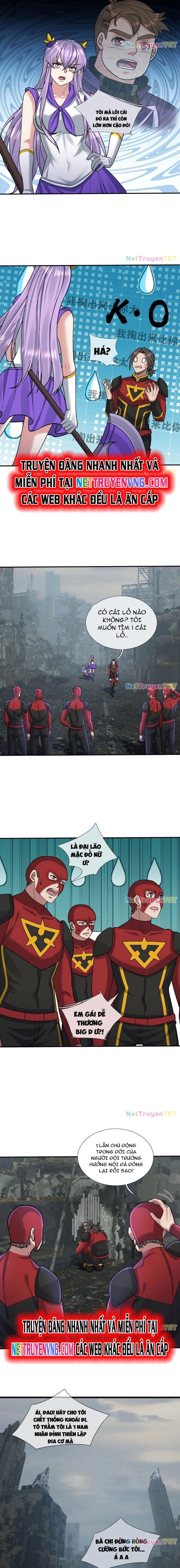 page_9