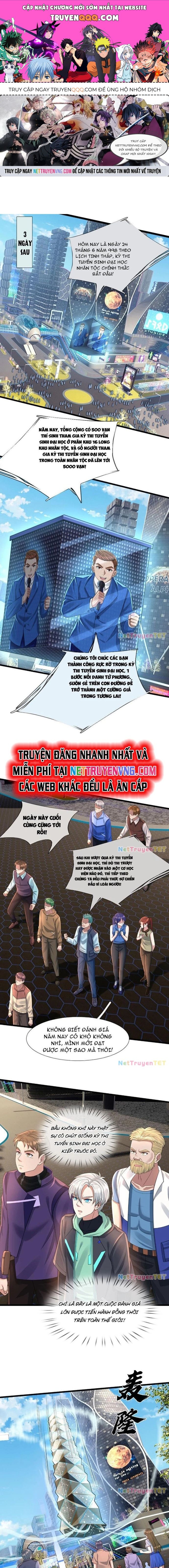 page_0