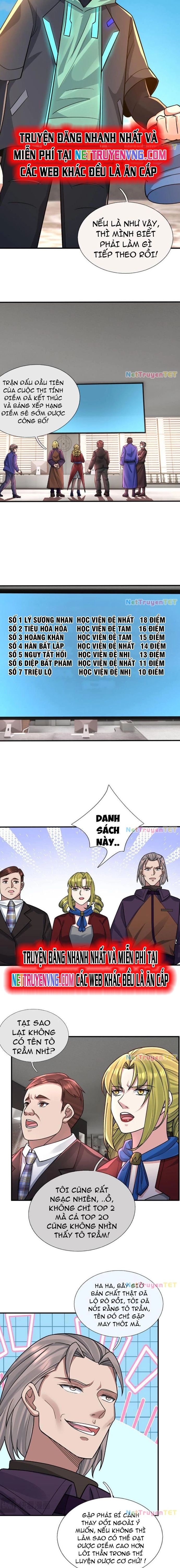 page_10