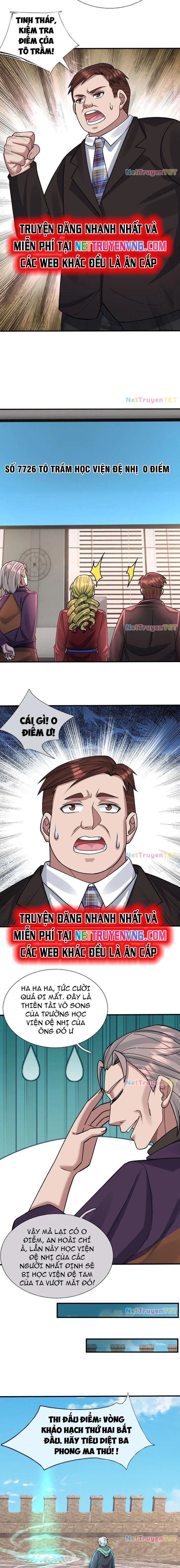 page_11