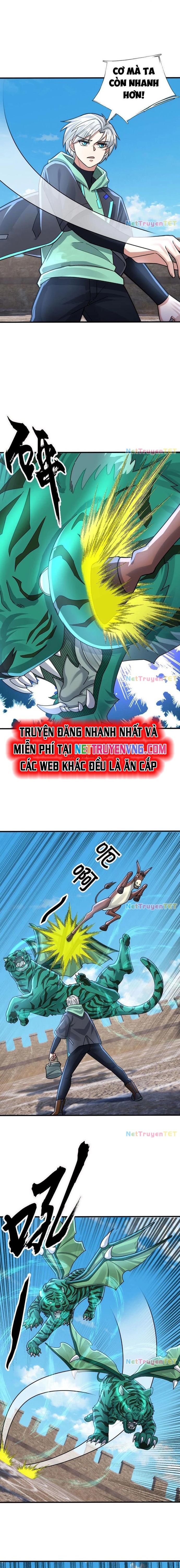 page_13