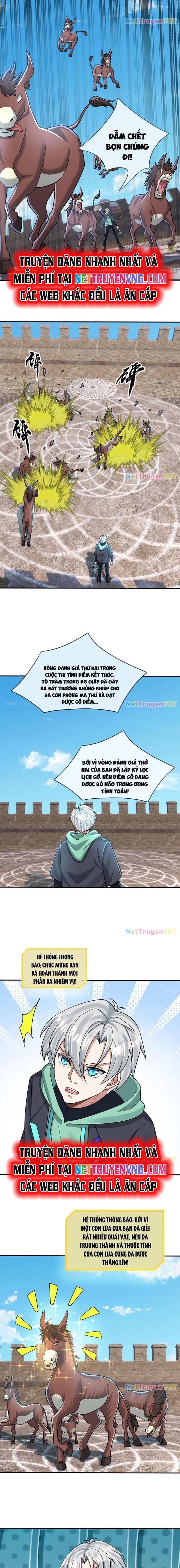 page_14